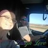 Shelly Cranford-carpenter - @prettymamas01 - Poshmark